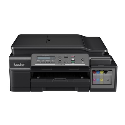 Brother DCP-T710W