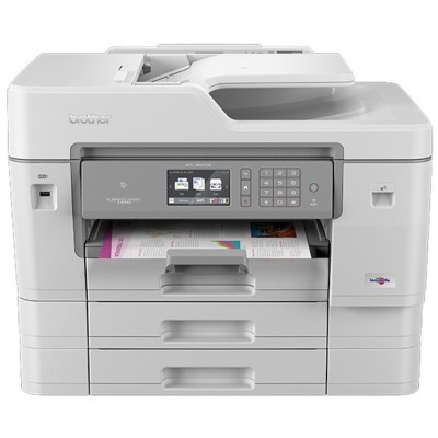 Brother MFC-J6947DW Brother MFC-J6947DW