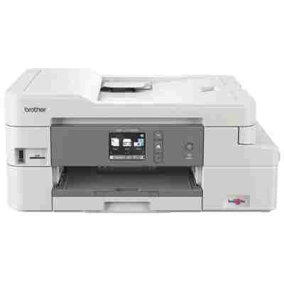 Brother DCP-J1100DW Brother DCP-J1100DW