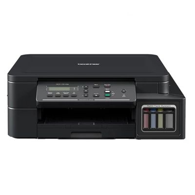 Brother DCP-T525 W