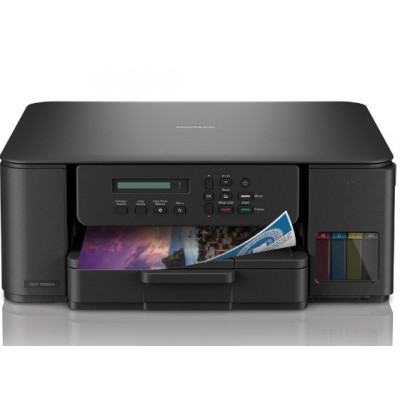 Brother DCP-T530DW