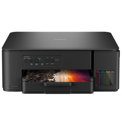Brother DCP-T430W