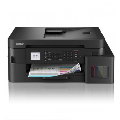 Brother MFC-T930DW