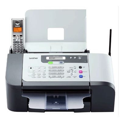 Brother FAX-1560