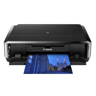 Canon IP7000 Series