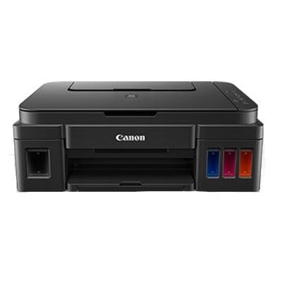 Canon Pixma G