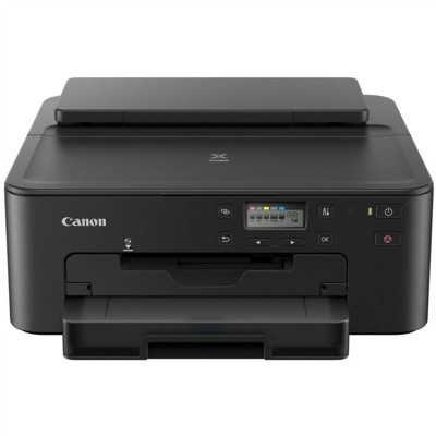 Canon Pixma TS