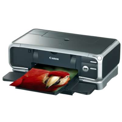 Canon Pixma iP8500