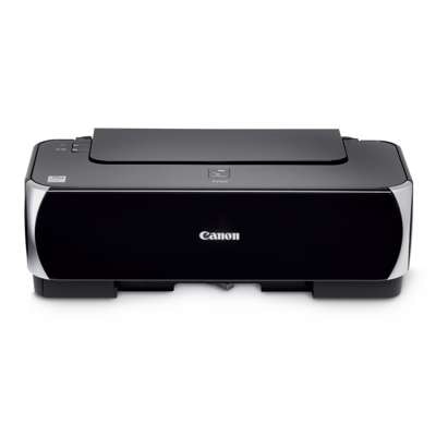 Canon Pixma iP1800