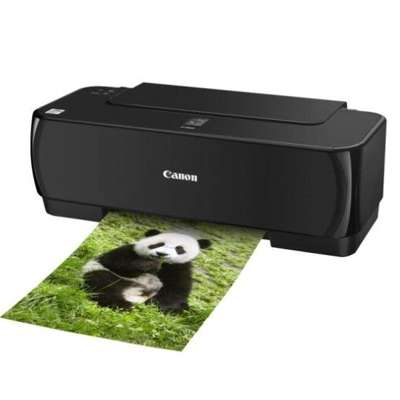 Canon Pixma iP1900