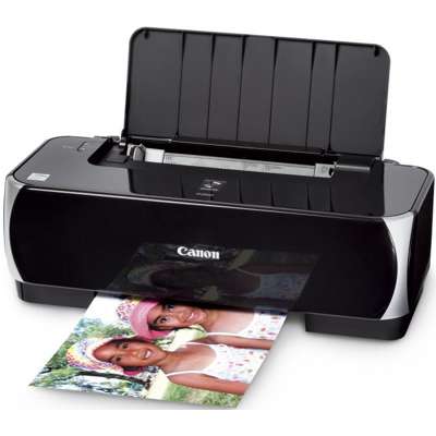 Canon Pixma iP2500 Canon Pixma iP2500