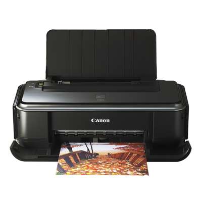 Canon Pixma iP2600