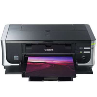 Canon Pixma iP4500