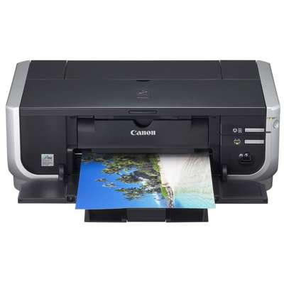 Canon Pixma iP5300