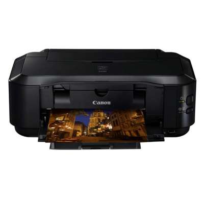 Canon Pixma iP4700