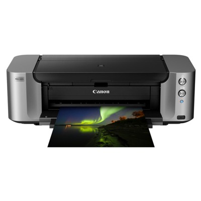 Canon Pixma Pro-10S