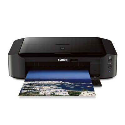 Canon Pixma iP8700