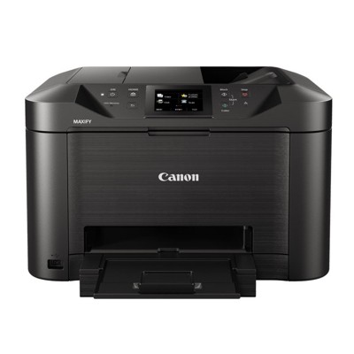Canon MAXIFY MB5150 Canon MAXIFY MB5150
