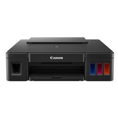 Canon Pixma G1411