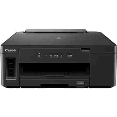 Canon Pixma GM2050