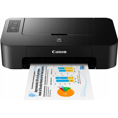 Canon Pixma TS205