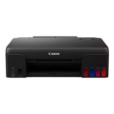 Canon Pixma G550