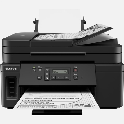 Canon Pixma GM