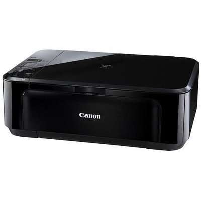 Canon MG3000 Series