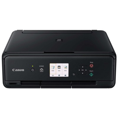 Canon Pixma TS