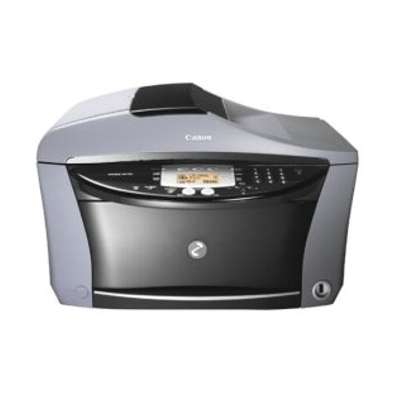 Canon Pixma MP750