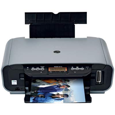 Canon Pixma MP170