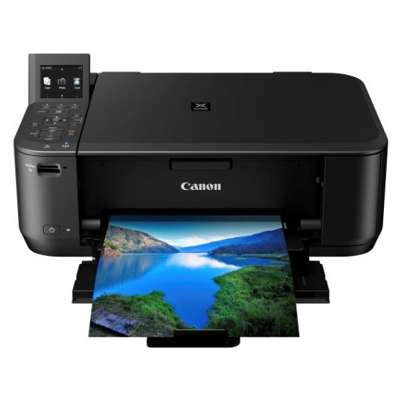 Canon Pixma MP230