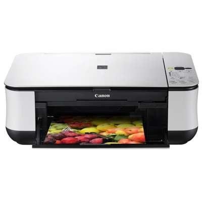 Canon Pixma MP252