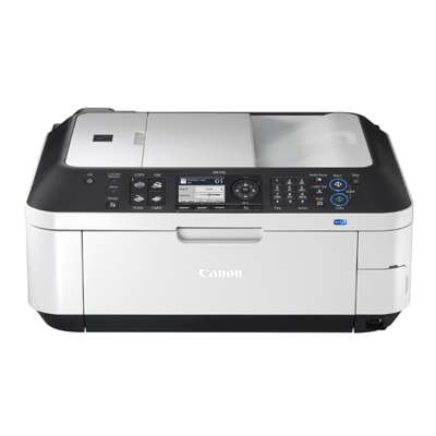 Canon Pixma MX350