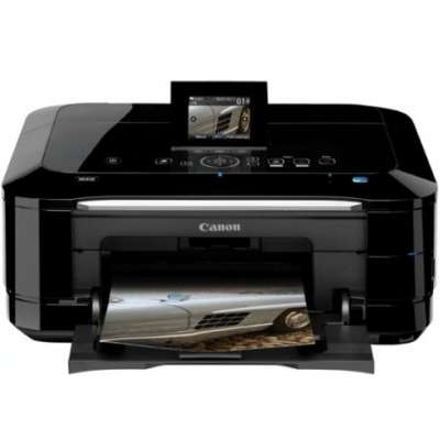 Canon Pixma MG6150