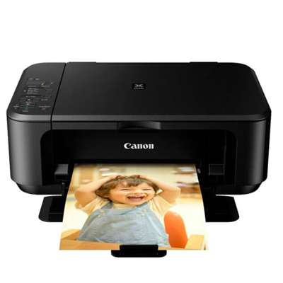 Canon Pixma MG2250