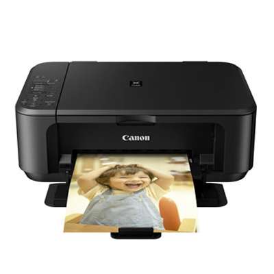 Canon Pixma MG3250