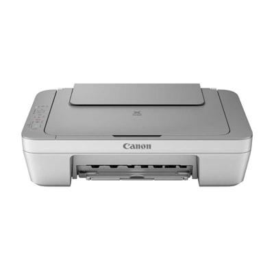 Canon Pixma MG2450