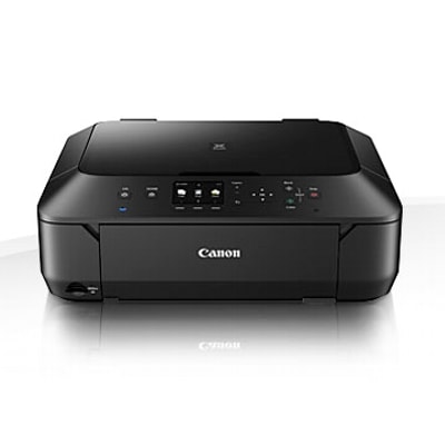 Canon Pixma MG6450