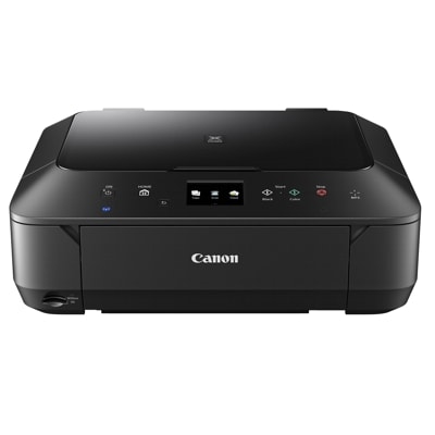 Canon Pixma MG6650