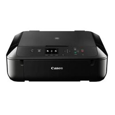 Canon Pixma MG6852