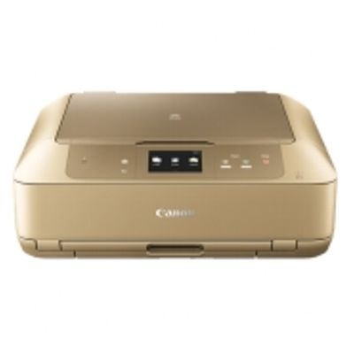 Canon Pixma MG7753