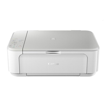 Canon Pixma MG3650 White