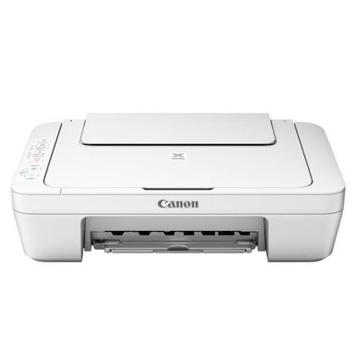 Canon Pixma MG3051