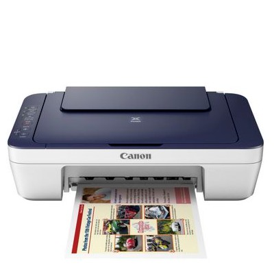 Canon Pixma MG3053