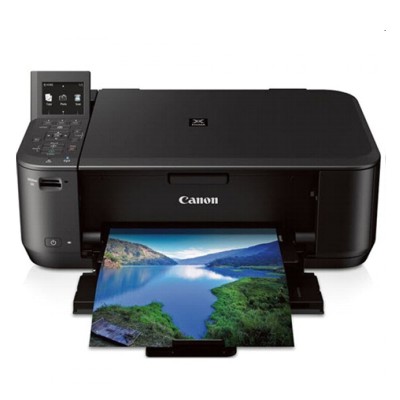 Canon Pixma MG5120