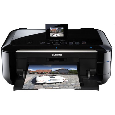 Canon Pixma MG5320