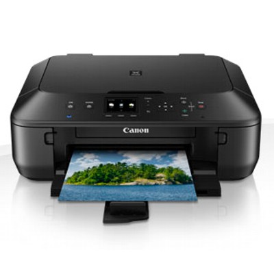 Canon Pixma MG5540