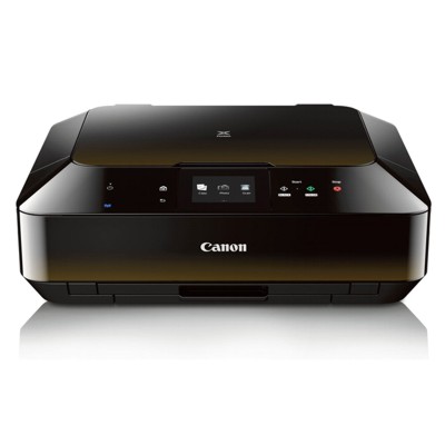 Canon Pixma MG6300