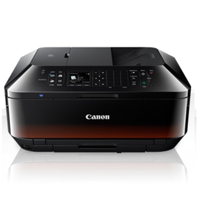 Canon Pixma MX720